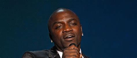 how much are akon tickets